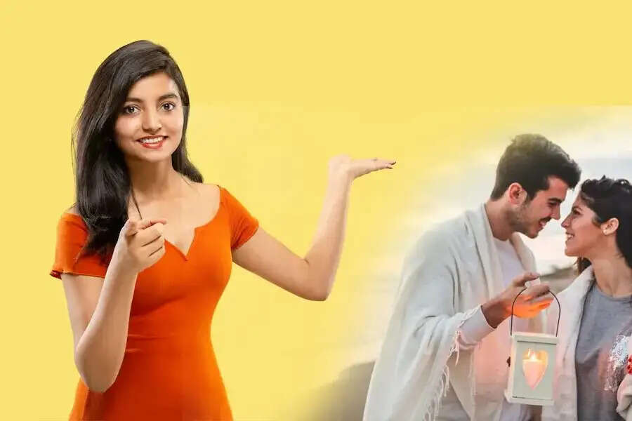 Relationship Tips- लड़किया करने लगी हैं प्यार में हद पार, नया ट्रेंड जानकर उड़ जाएंगे होश