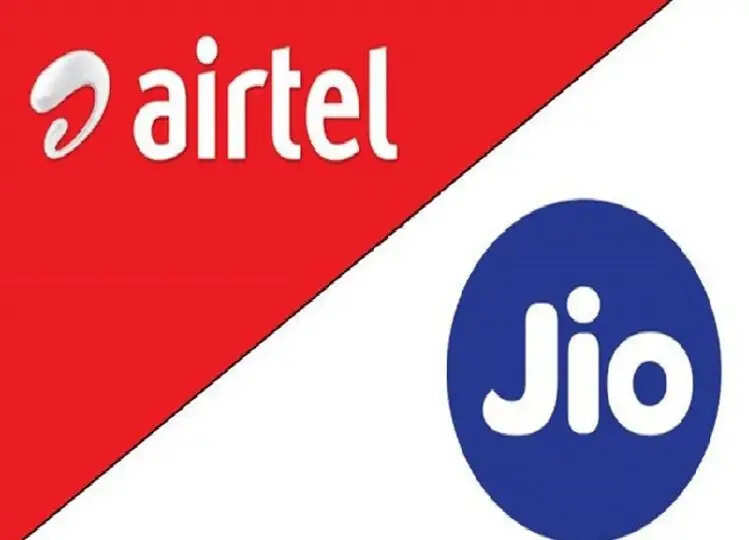 Jio &amp; Airtel Cheapest Plan –प्रतिदिन 2GB डेटा, अनलिमिटेड कॉलिंग, हॉटस्टार सब्सक्रिप्शन और बहुत कुछ पाएं, ये हैं सबसे सस्ते प्लान