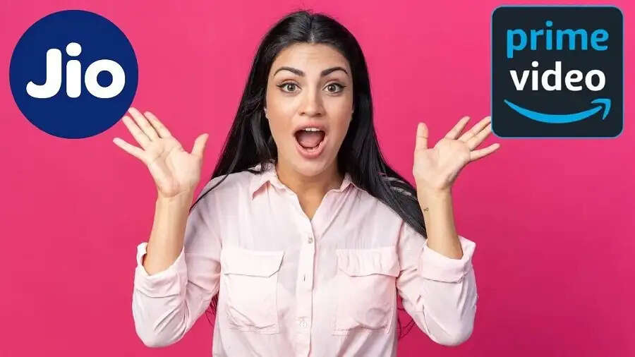 Jio Recharge Plan-&nbsp;Jio&nbsp;मात्र 1748 रूपए में दे रहा हैं 336 दिन की वैलिडिटी, जानिए पूरी डिटेल्स