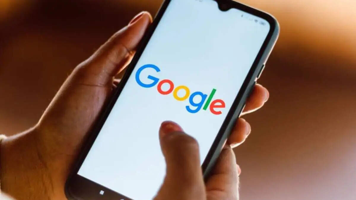 Google Tips- अगर आप मान लेंगे गूगल के ये टिप्स, तो स्कैमर्स और हैकर्स नहीं भटकेंगे आसपास