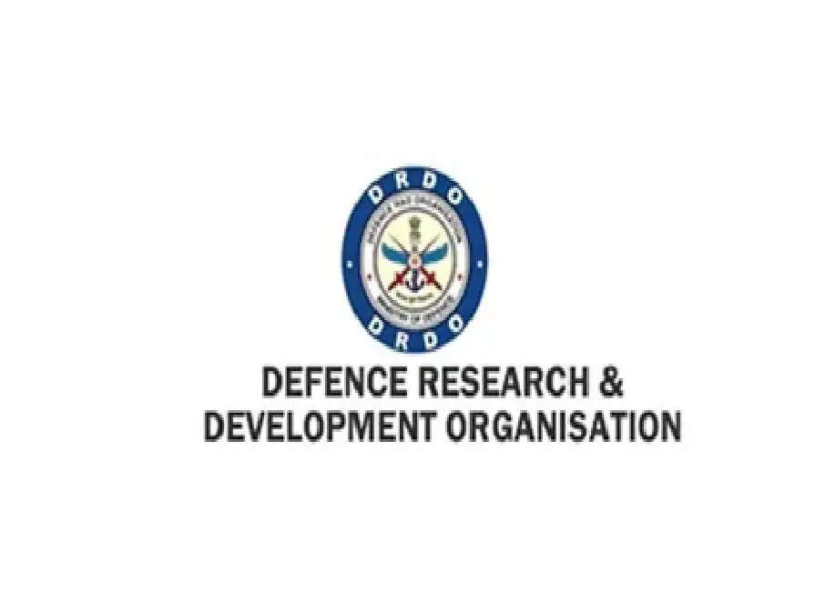 DRDO Scientist Recruitment 2025: इन पदों पर रजिस्ट्रेशन शुरू, सैलरी 2.20 लाख रुपये तक