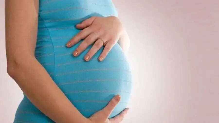 Preganancy Tips- प्रेग्नेंसी की सही उम्र क्या हैं 25, 30, 35 साल, जानिए पूरी डिटेल्स