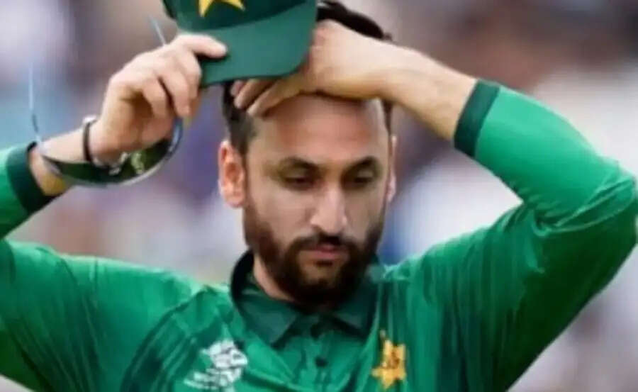 ICC&nbsp;T20 World Cup 2026:&nbsp;सेमीफाइनल में जगह बनाने के लिए पाकिस्तान को क्या करना होगा, आइए जानें