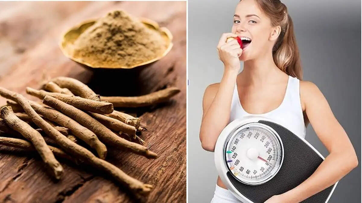 Health Tips- अश्वगंधा खाने से स्वास्थ्य को मिलते ये फायदें, जानिए पूरी डिटेल्स
