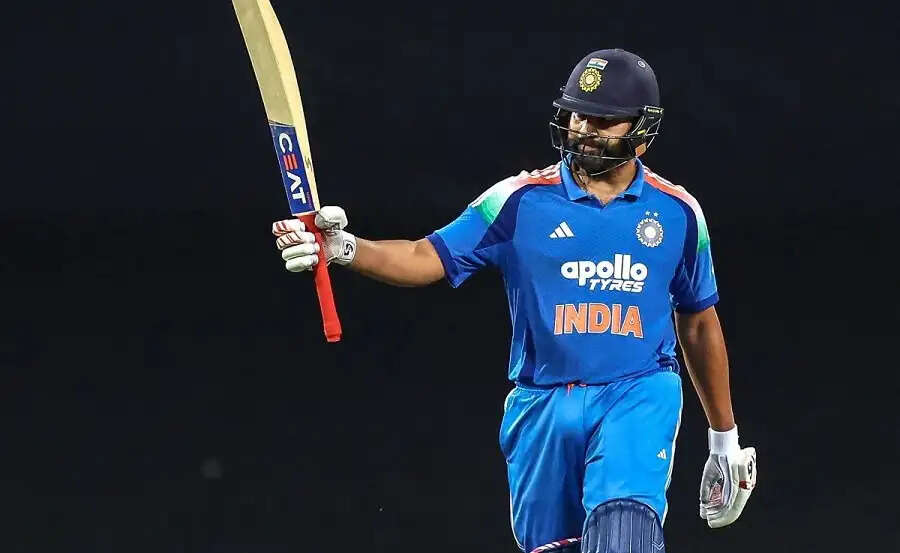 Sports News-&nbsp;किस भारतीय प्लेयर ने&nbsp;T-20&nbsp;में मारे हैं सबसे ज्यादा सिक्स, आइए जानें