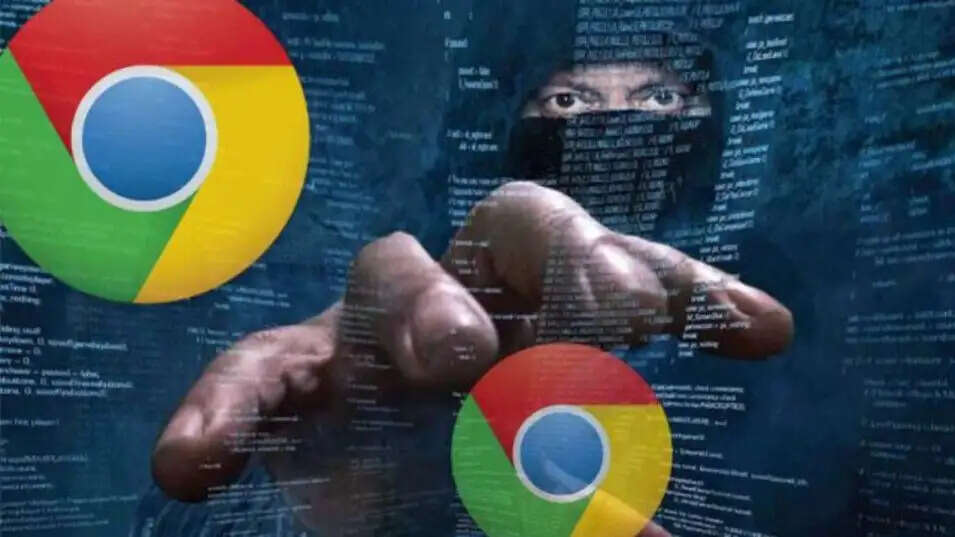 Google Chrome Tips- Google Chrome यूजर्स के लिए सरकार ने दी चेतावनी, तुरंत करें ये काम, वरना हैकर्स के हो जाएंगे शिकार