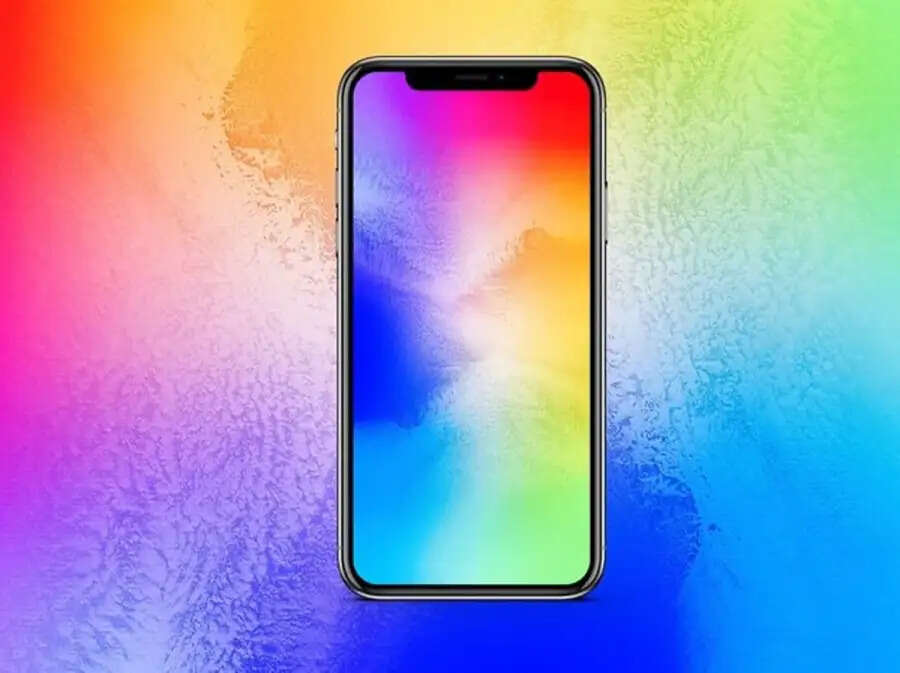 Smartphone Tips-&nbsp;क्या फोन के चार्जिंग पिन में गुलाल चला गया हैं, तो अपनाएं ये टिप्स