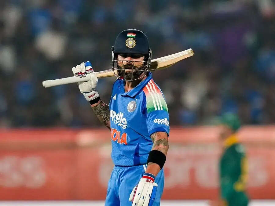 Sports News-&nbsp;ODI&nbsp;एक्टिव प्लेयर्स जिन्होनें बनाएं सबसे ज्यादा शतक, जानिए पूरी डिटेल्स
