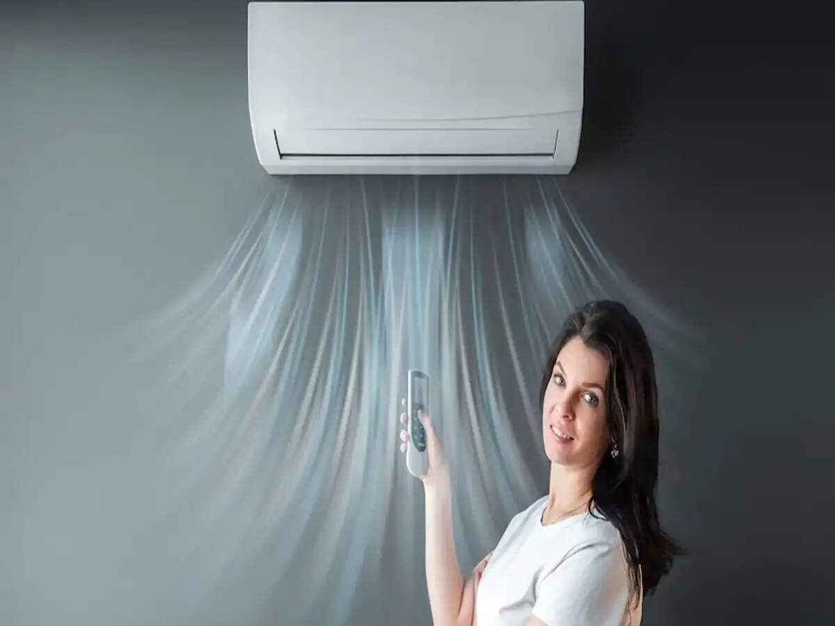 AC Tips- क्या आपकी AC सही से कूलिंग नहीं कर रही है, जानिए इसकी वजह