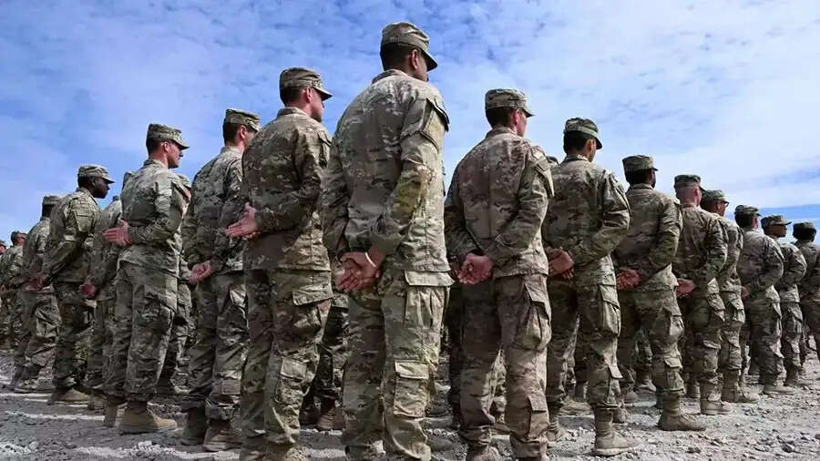 Without Army Nations- विश्व के इन देशों के पास नहीं आर्मी, जानिए इनकी पूरी डिटेल्स