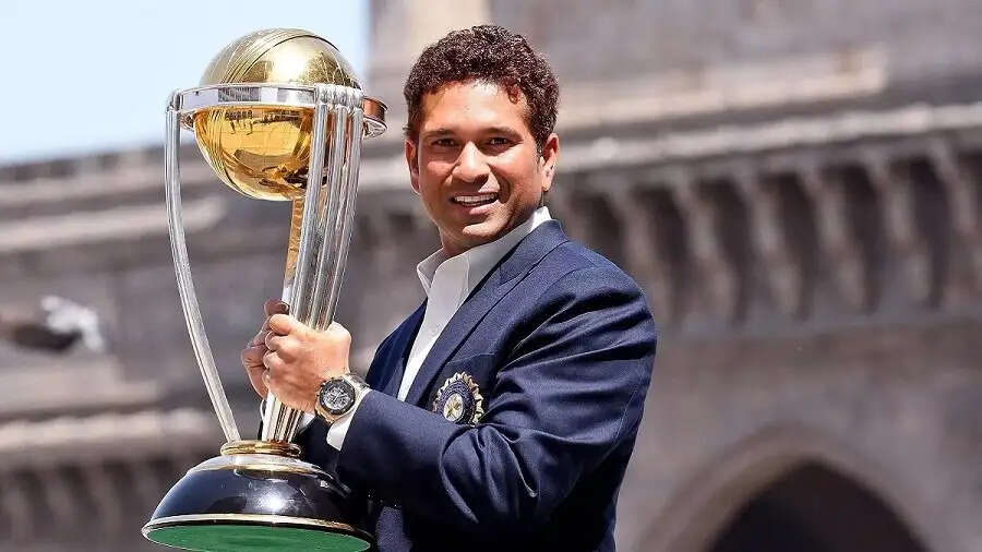 Sports News-&nbsp;&nbsp;इन भारतीय खिलाड़ियों ने बनाए हैं वनडे में सबसे ज्यादा रन, जानिए इनके बारे में