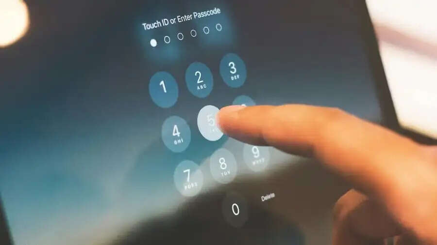 Password Tips-&nbsp;एक ऐसा पासवर्ड जो दुनिया में होता हैं सबसे ज्यादा यूज, जानिए इसके बारे में