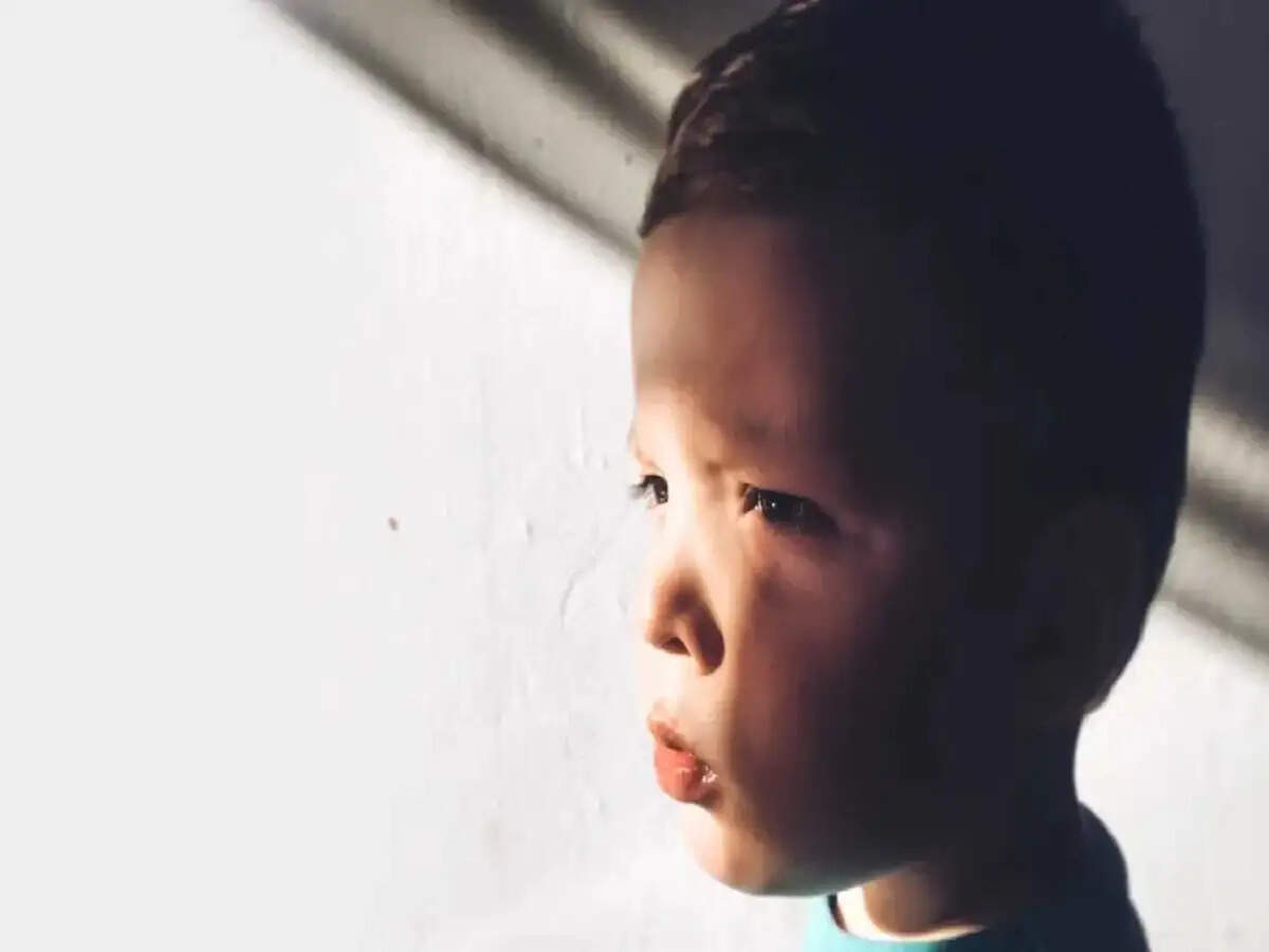 Childhood Trauma: बचपन की ये बीमारियां कैसे कर सकती हैं परेशान, जानिए इनके बारे में