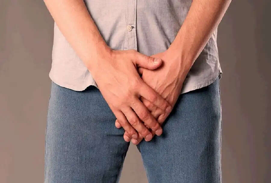 Health Tips-  तो इस वजह से होता हैं यीस्ट इंफेक्शन, जानिए इसकी पूरी डिटेल्स