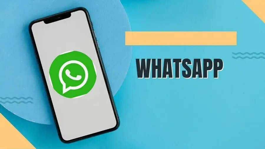 WhatsApp Tips-&nbsp;अपने दोस्त से व्हाट्सएप पर पूछना चाहते हैं कोई सवाल, जानिए इसका प्रोसेस