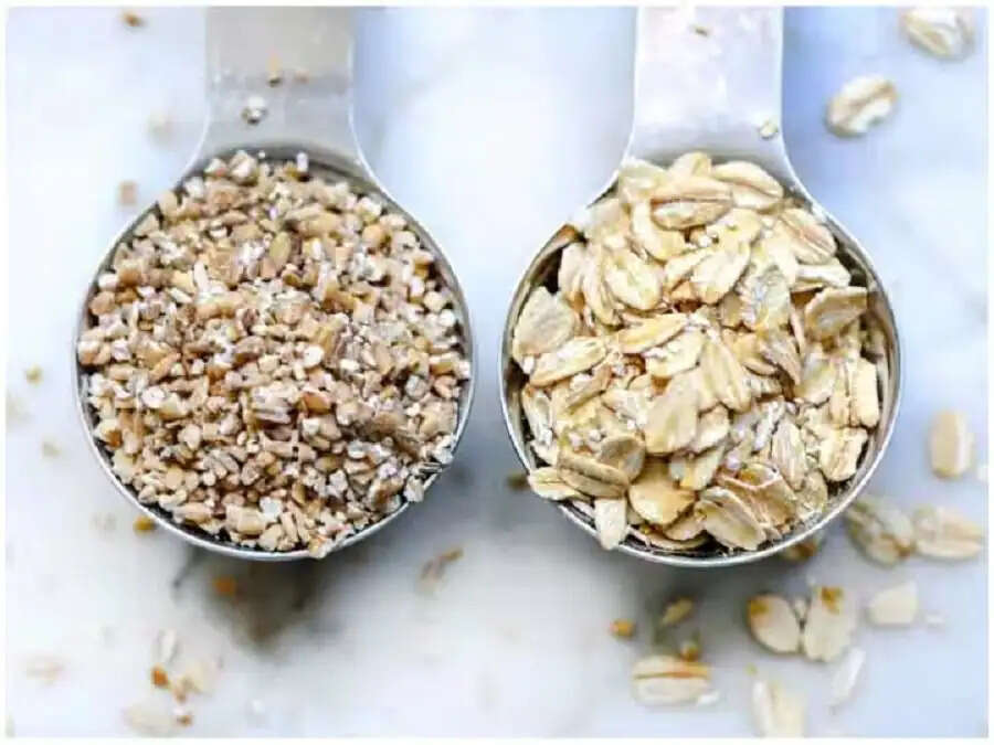 Health Tips- ब्रेकफास्ट में सबसे अच्छी चीज क्या होती हैं, ओट्स या मूसली