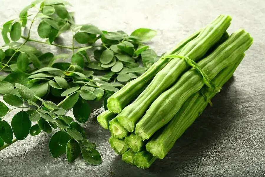 Health Tips-&nbsp;गर्मी के कारण एनर्जी हो गई हैं कम, तो इन पत्तों का करें सेवन