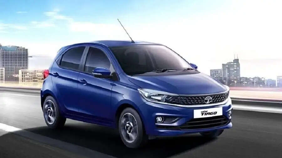 Automobile Tips-&nbsp;छोटे परिवार के लिए बेस्ट हैं ये कारें, देती हैं&nbsp;4-स्टार सेफ्टी और&nbsp;34KM&nbsp;माइलेज