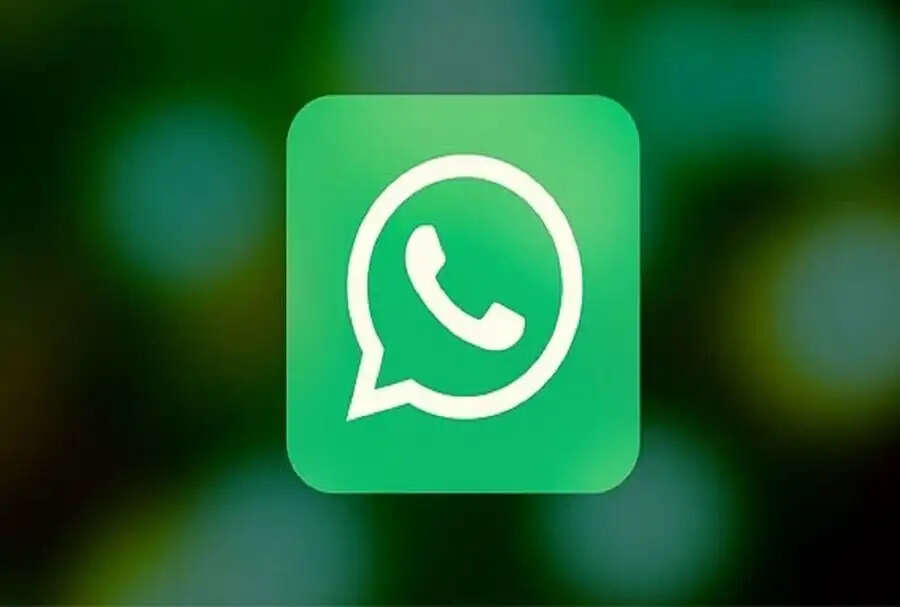 Whatsapp Tips-&nbsp;&nbsp;क्या आपको व्हाट्सएप नंबर चेंज करना हैं, जानिए इसका आसान प्रोसेस