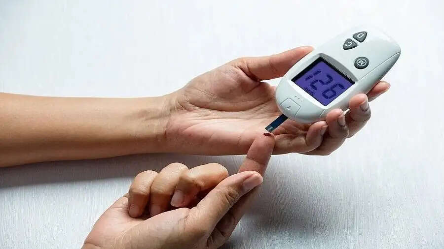 Health Tips-&nbsp;&nbsp;सुबह की वो आदतें जो डायबिटीज को करती हैं कंट्रोल, आइए जानें