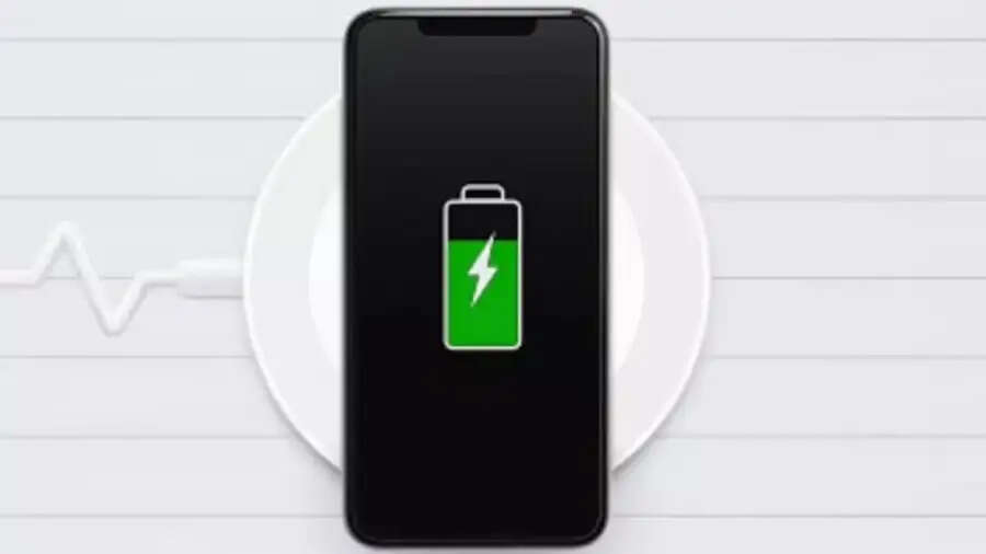iPhone Battery-&nbsp;क्या फोन की बैटरी लाइफ कम हो गई हैं, तो इन बातों का रखें ध्यान