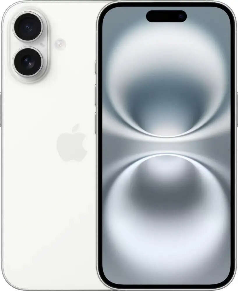 Smartphone- DSLR के टक्कर का कैमरा देते हैं ये स्मार्टफोन, कीमत 1 लाख से भी कम