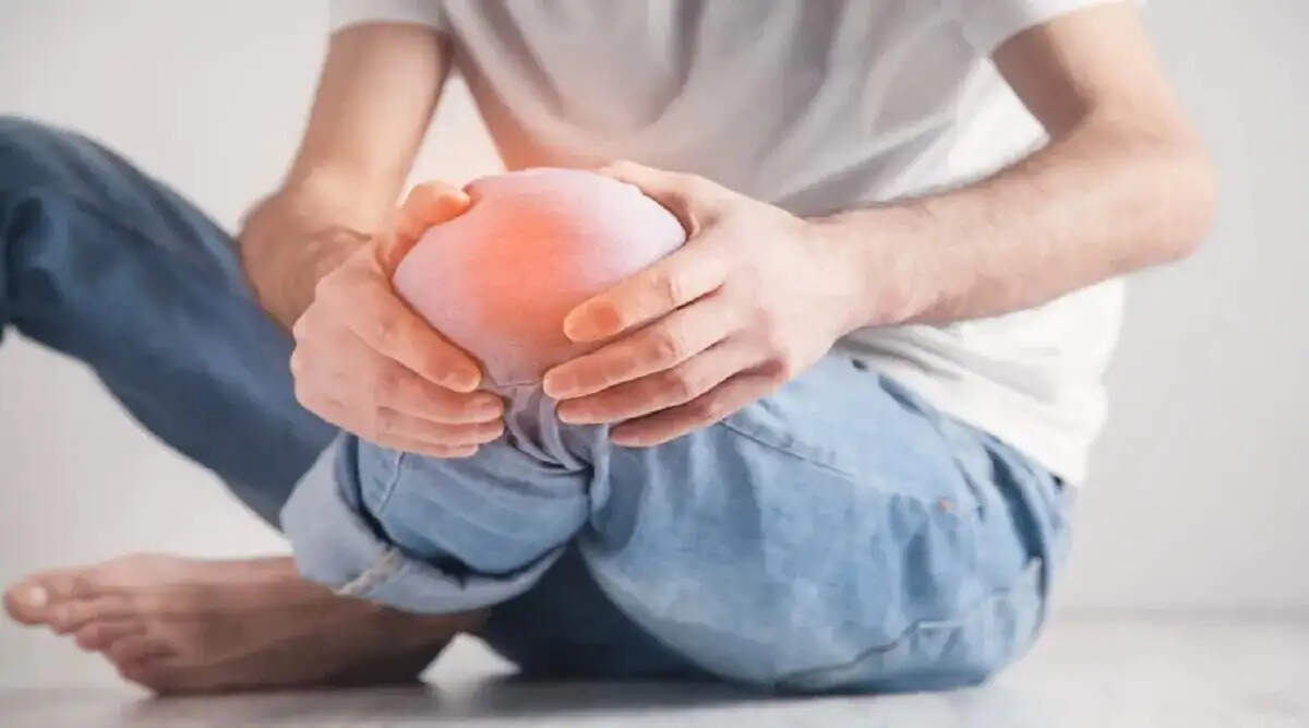 Health Tips- क्या आपके शरीर के किसी भी अंग में अचानक दर्द हो जाता हैं, तो बढ़ गया हैं यूरिक एसिड, जानिए कैसे करें कम