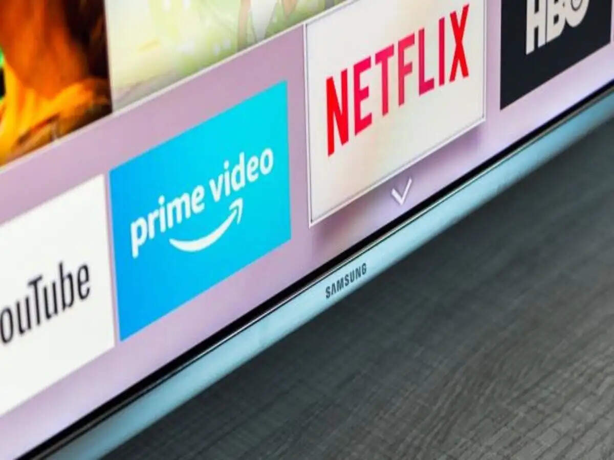Adult Content- Netflix, Amazon prime और Youtube पर नहीं दिखेगा बच्चों को एडल्ट कंटेंट, बस करले ये सेटिंग