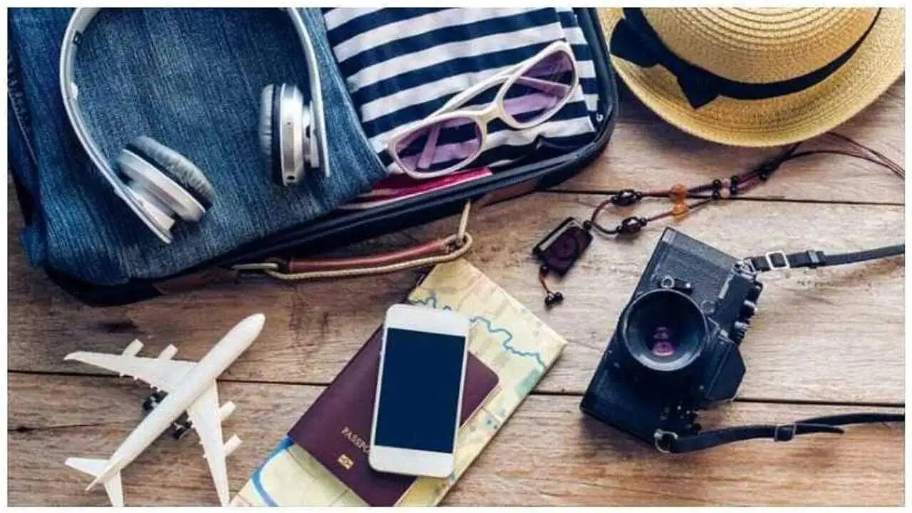 Travel Tips- क्या आपी पहली बार यात्रा करने जा रहे हैं, तो इन बातों का रखे ध्यान