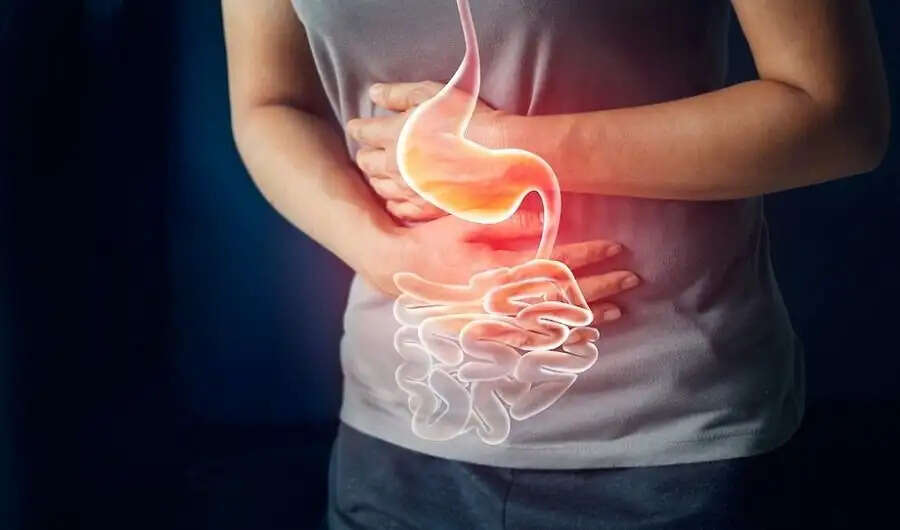 Health Tips-&nbsp;पेट की समस्याओं से निजात पाने के लिए अपनाएं ये घरेलू उपाय, जानिए इनके बारे में