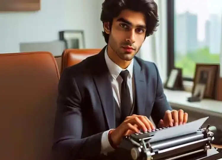 UP Stenographer Jobs 2024: सरकारी स्टेनोग्राफर पदों पर निकली भर्ती, ये कैंडिडेट्स कर सकते हैं अप्लाई