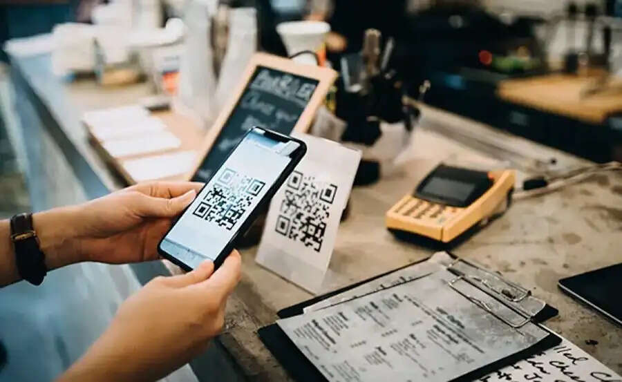 Google and Phone Pay Tips-&nbsp;गूगल पे और&nbsp;फोन पे पर 1 अप्रैल से बंद हो सकता हैं&nbsp;UPI&nbsp;ट्रांजेक्शन,&nbsp;जानिए पूरी डिटेल्स