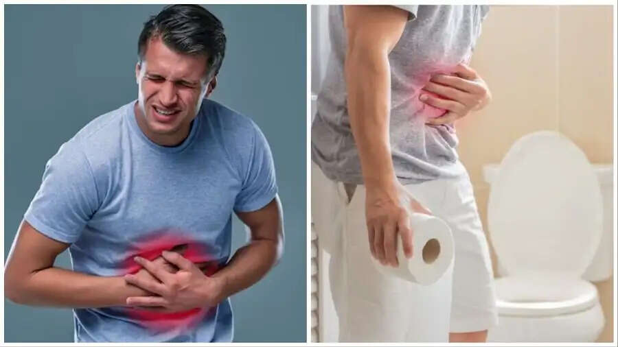 Health Tips-&nbsp;क्या आप लंबे कब्ज से परेशान है, तो अपनाएं ये टिप्स
