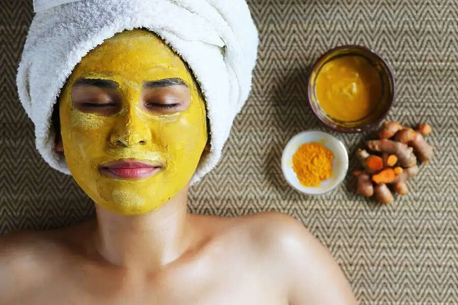 Skin Care Tips- चमकती त्वचा पाने के लिए रसोई के इस मसाले का करें प्रयोग, जानिए कैसे करना हैं यूज