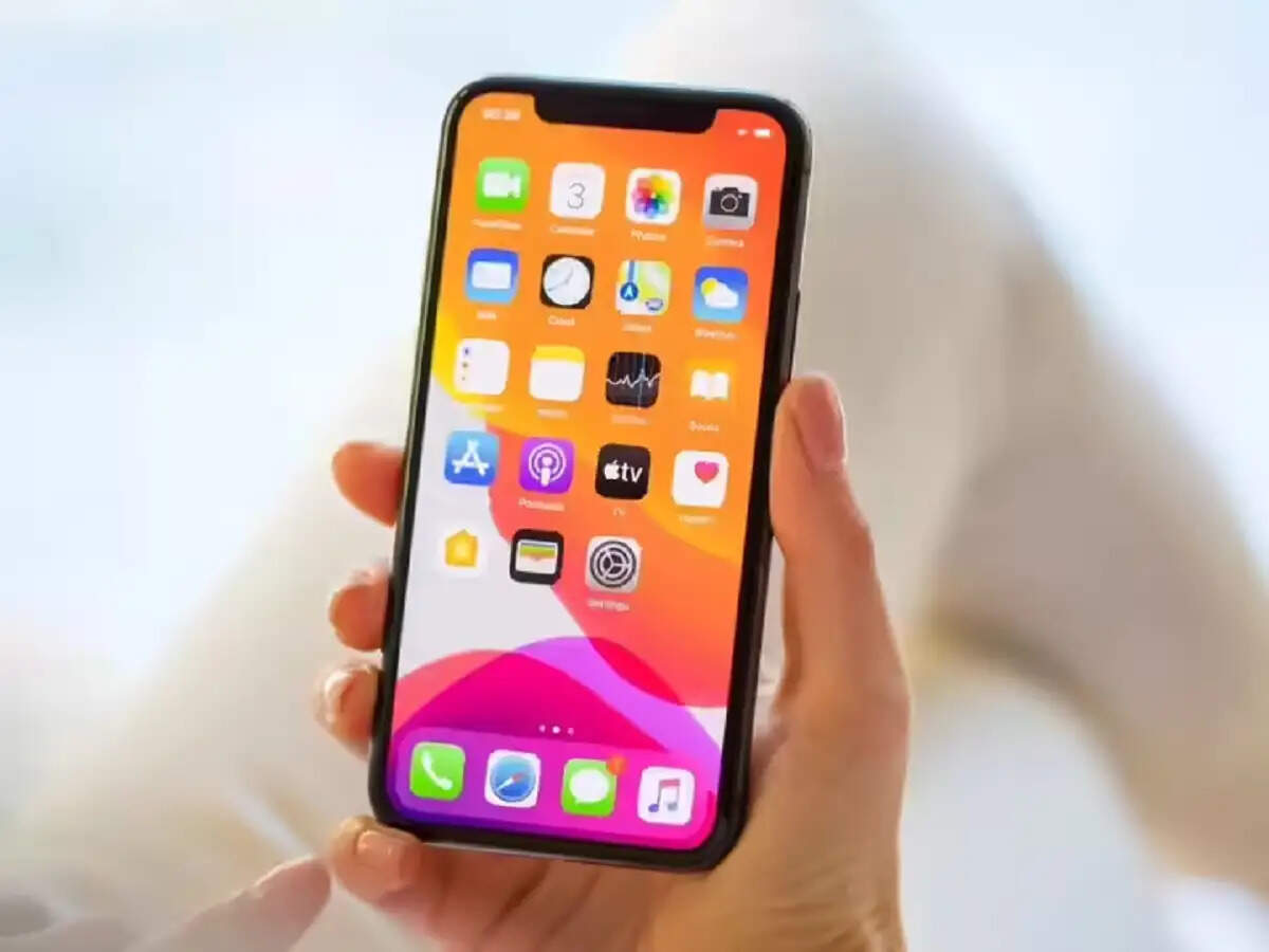 Apple iPhone में डिफॉल्ट ब्राउज़र कैसे बदलें: आसान स्टेप-बाय-स्टेप गाइड