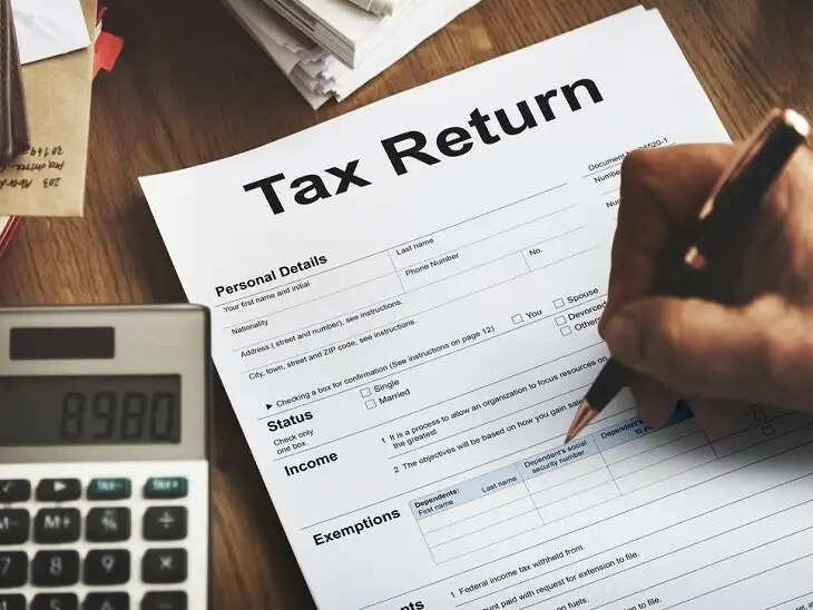 Income Tax Return – अगर आपको तुरंत चाहिए रिफंड, तो इनकम टैक्स रिटर्न फाइल करते समय कर लें ये छोटा सा काम