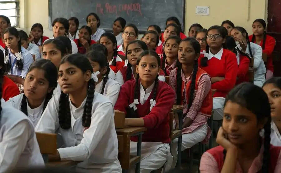 Result 2025-  BSEAP 10वीं परीक्षा का परिणाम आज होगा जारी, जानिए चेक करने के स्टेप्स