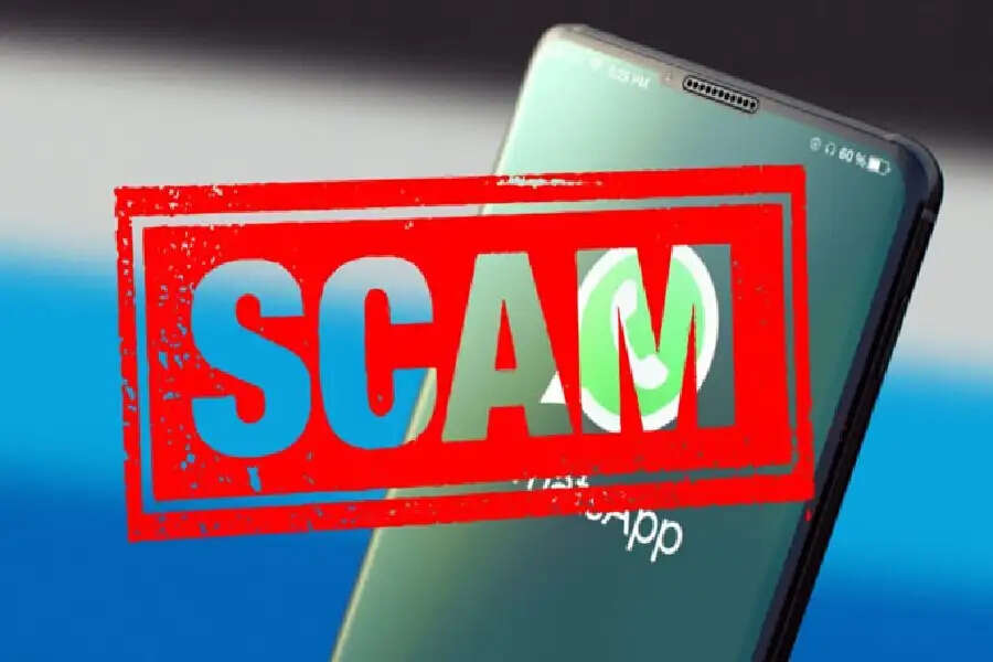 क्या है Whatsapp Image Scam? व्हाट्सअप पर इमेज भेज कर स्कैमर्स ऐसे खाली कर रहे बैंक अकाउंट, भूल कर भी ना करें ओपन