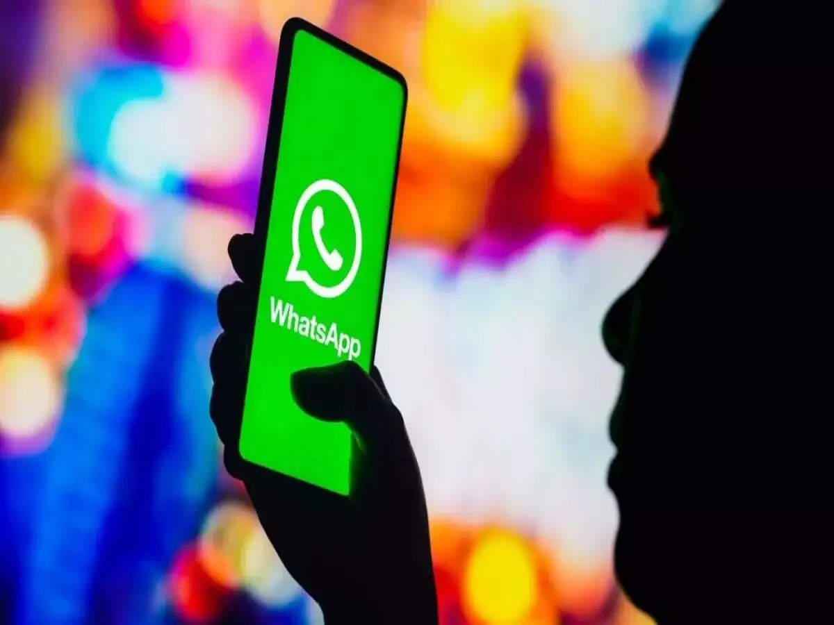 i-Phone WhatsApp Update- i-Phone यूजर्स को मिलेगा नया व्हाट्सएप फीचर, टेस्टिंग हो चुकी शुरु