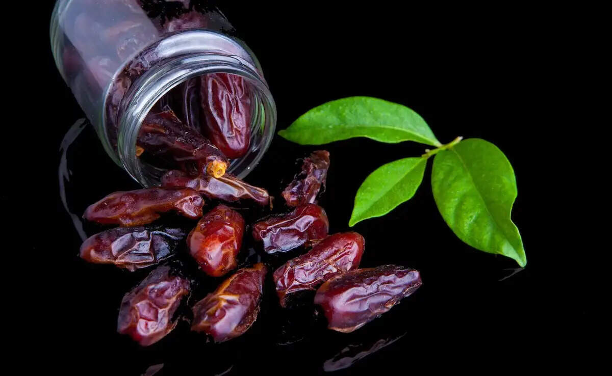 Health Tips-काजू-किशमिश से भी ज्यादा ताकतवर है ये मेवा, शरीर में कूट कूटकर भर देगा फौलादी ताकत!
