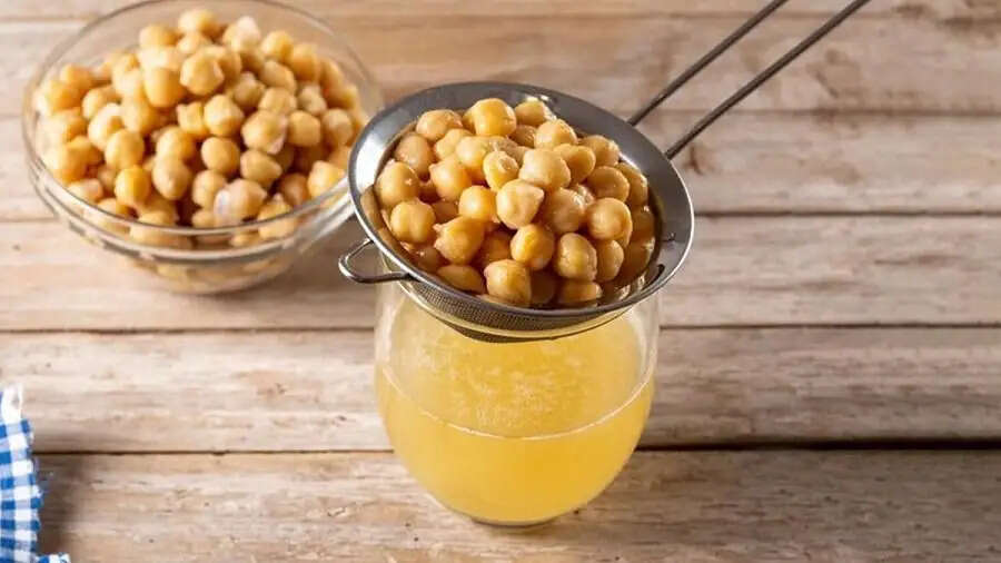 Health Tips-&nbsp;शरीर में हो गई हैं प्रोटीन की कमी, तो काबुली चने के साथ इन चीजों को मिलाकर करे सेवन