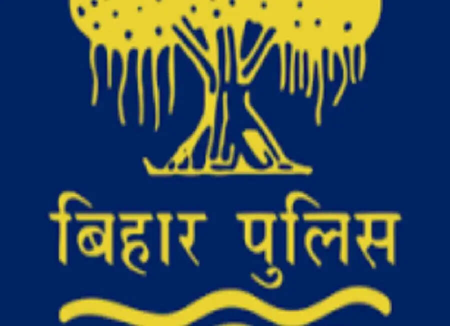 Bihar Police Constable Recruitment 2025: 19,838 पदों पर निकली भर्ती,  पात्रता मानदंड देखें यहाँ