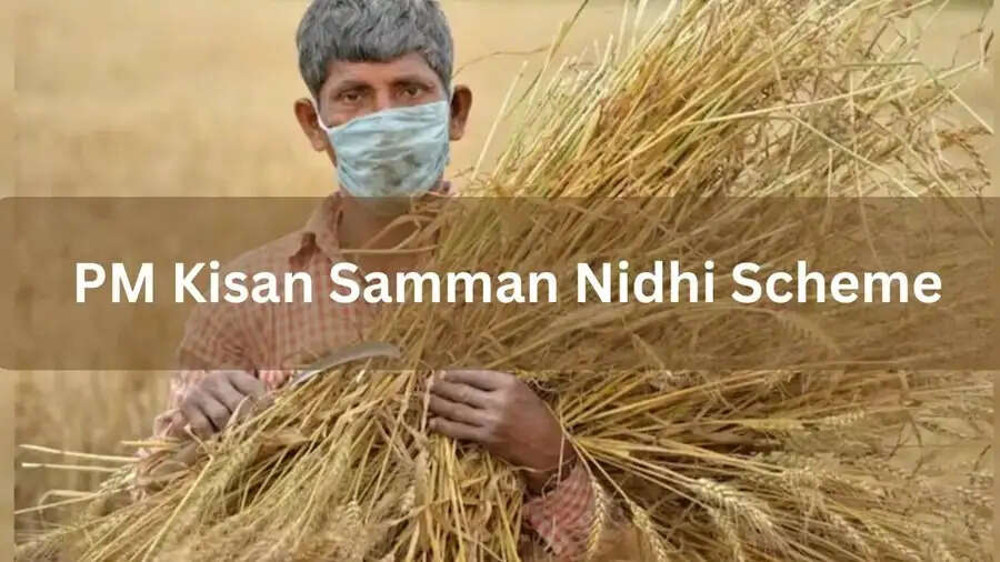 PMKSNY-  PM&nbsp;किसान योजना कि 20वीं किस्त नहीं मिलेगी इन लोगो को, जानिए वजह
