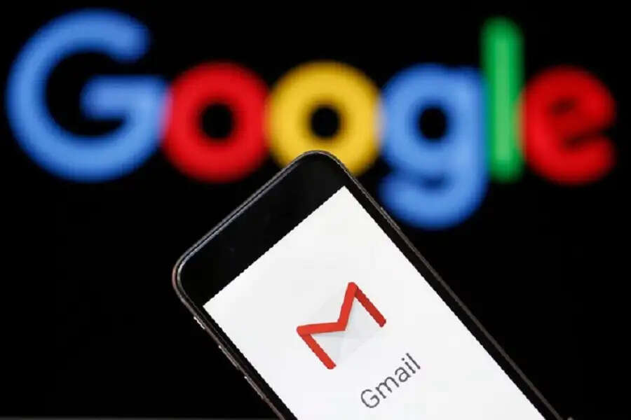 Google Update-&nbsp;अब&nbsp;Gmail&nbsp;यूजर बदल पाएंगे अपनी&nbsp;जी-मेल&nbsp;ID,&nbsp;जानिए इस फीचर के बारे में