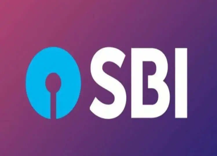 SBI PO Recruitment 2025: बैंक जल्द ही जारी करेगा नोटिफिकेशन, यहां देखें विस्तृत जानकारी