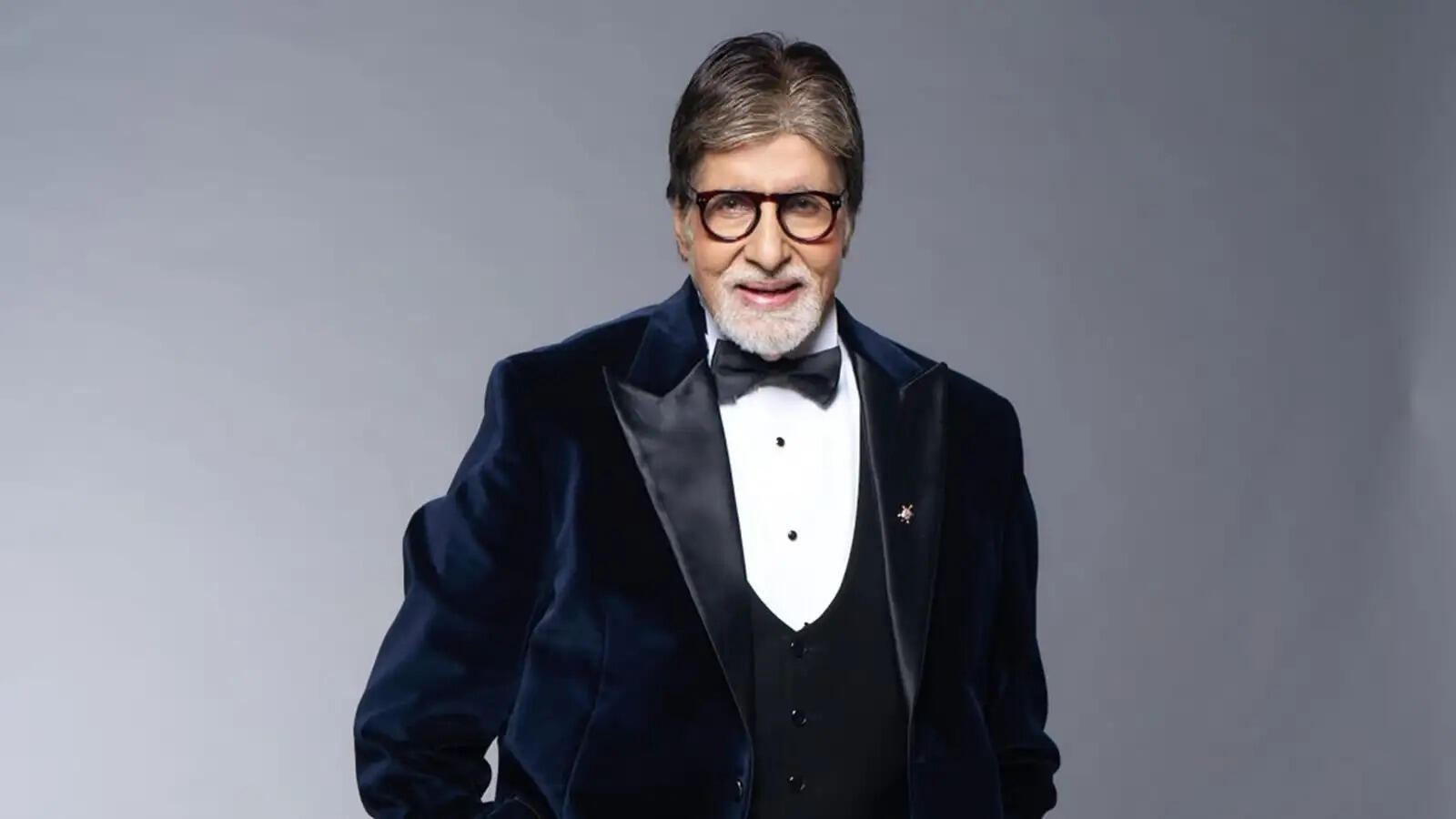 Entertainment News- इन बॉलीवुड सितारों के घर की कीमत जानकर हैरान हो जाएंगे आप, सोच से हैं परें
