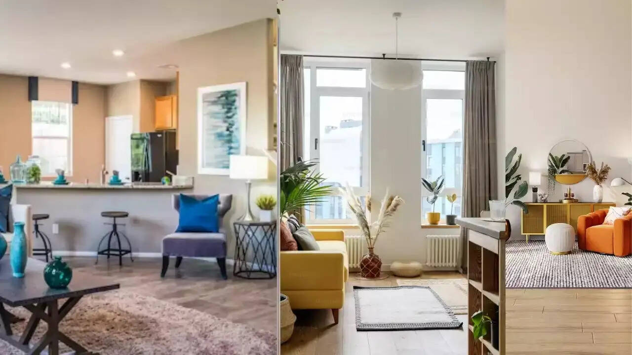 Vastu Tips- &nbsp;भूलकर भी किसी से ना लें ये चीजें, वरना मॉ लक्ष्मी हो जाएगी नाराज