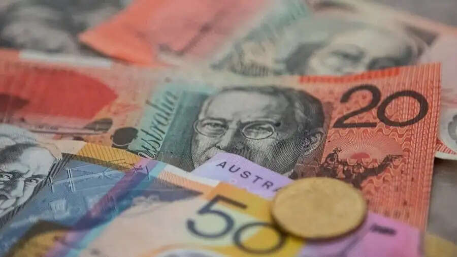 Plastic Currency-&nbsp;दुनिया के इस देश में चलाई गई थी सबसे पहले प्लास्टिक की करंसी, जानिए इस देश के बारे में