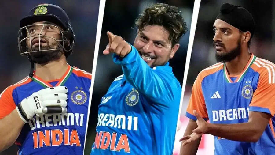 Asia Cup 2025-&nbsp;एशिया कप 2025 में इन खिलाड़ियों का होगा डेब्यू, जानिए इन खिलाड़ियों के बारे में