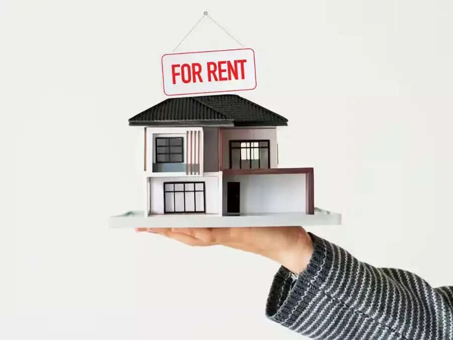 Rental Tips- अगर आप एक किरायेदार हैं, तो आपके पास हैं ये अधिकार